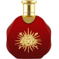 Versailles Passion Pour Elle-پارفومز دو چاتو ورسای پشن پور اله