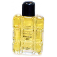 Versailles Pour Homme-ژان دیسپرز ورسای پور هوم