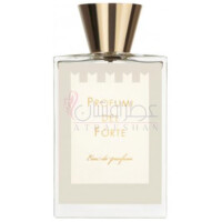 Versilia Aurum-پروفومی دل فورته ورسیلیا اوروم