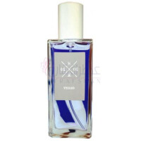 Verso-هندلی ورسو