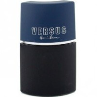 Versus Uomo-ورساچه ورسوس یومو