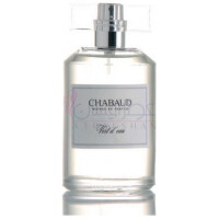 Vert d'Eau-چبود میسون د پارفوم ورت داو