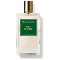 Vert Empire-میزنسیر ورت امپایر