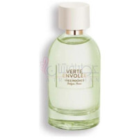 Vert Envolee-ایو روشه ورت اینوولی