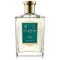 Vert Fougere-فلوریس ورت فوژه