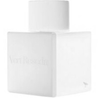 Vert Reseda-اودین ورت رسدا