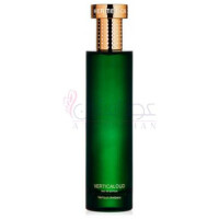 Verticaloud-هرمتیکا ورتیکالود