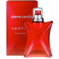 Vertige Pour Femme-پیره کاردین ورتیج پور فمه