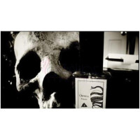 Verum-هاوس اف اورفیوس وروم