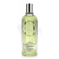 Verveine Cedrat-ژان ان پروونس وروین سدرات