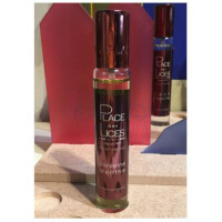 Verveine Menthe-پلیس دس لایسس (لیس) وروین منت