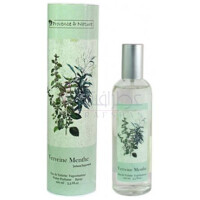Verveine Menthe-پروونس اند نیچر وروین منت