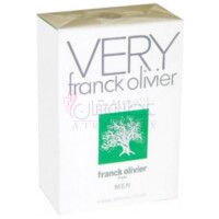 Very Franck Olivier Men-فرانک اولیویر وری من
