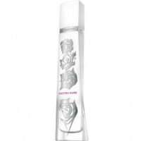 Very Irresistible Electric Rose-جیونچی وری ایرسیستیبل الکتریک رز (جیوانچی وری الکتریک)