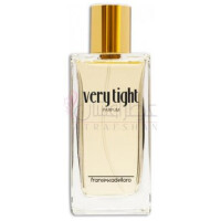 Very Tight-فرانچسکا دل اورو وری تایت