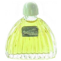 Vesennie-نوول ایتویل ویسینی