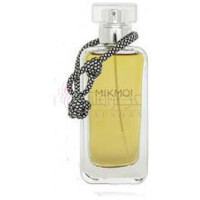 Vesper-ام ای کی ام او ای وسپر