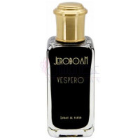 Vespero-جروبوئم وسپرو