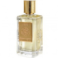 Vespri Aromatico-نوبیله 1942 وسپری آروماتیکو