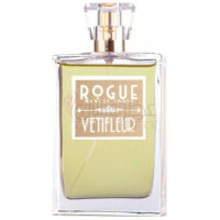 Vetifleur-روگ پرفیومری وتیفلور