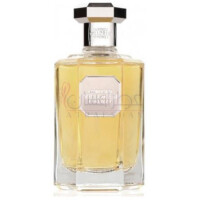 Vetiver-لورنزو ویلورسی وتیور