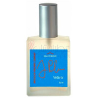 Vetiver-بروکلین پرفیوم کمپانی وتیور