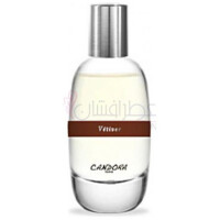 Vetiver-کاندورا وتیور