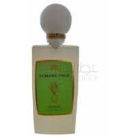 Vetiver-دومین پرایو پارفومز وتیور