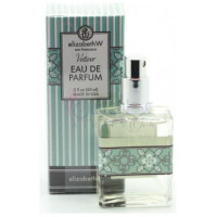 Vetiver-الیزابت دبلیو وتیور