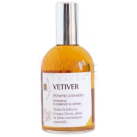 Vetiver-اولفتیوا وتیور