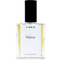 Vetiver-هاوس آف لینیک وتیور