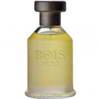 Vetiver Ambrato-بویس 1920 وتیور آمبراتو