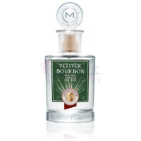 Vetiver Bourbon-مونوتم فاین فرگرنسز ونزیا وتیور بوربون