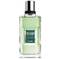 Vetiver Extreme-گرلن وتیور اکستریم