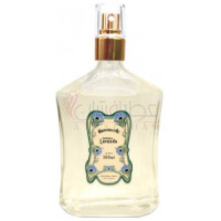 Vetiver & Lavanda-گرانادو وتیور اند لاواندا