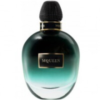 Vetiver Moss-الکساندر مک‌کوئین وتیور ماس