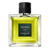 Vetiver Parfum-گرلن وتیور پارفوم