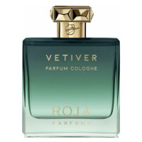 Vetiver Pour Homme Parfum Cologne-روژا داو وتیور پور هوم پارفوم کلن
