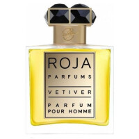Vetiver Pour Homme-روژا داو وتیور پور هوم