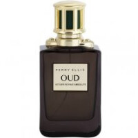 Vetiver Royale Absolute-پری الیس وتیور رویال ابسولوت