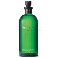 Vetiver Vert Eau de Parfum-چک اند اسپیکی وتیور ورت ادوپرفیوم