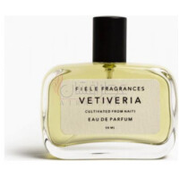 Vetiveria-فیله فرگرنسز وتیوریا