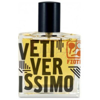 Vetiverissimo-فزوتیک وتیوریسیمو