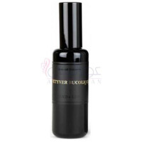 Vetyver Bucolique-مد ات لن وتیور بوکولیک