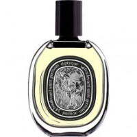 Vetyverio EDP-دیپتیک وتیوریو ادو پارفیوم