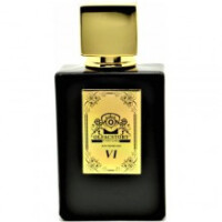 VI 8761 Hours Ago-اولف اکستوری (الفاکستوری) 6 8761 هورز (هاورز) اگو