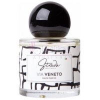 Via Veneto-استرادا ویا ونتو