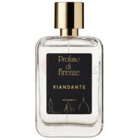 Viandante-پروفومو دی فیرنز ویاندنت