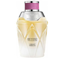 Vibrant Hibiscus-بنتلی وایبرنت هيبيسكوس