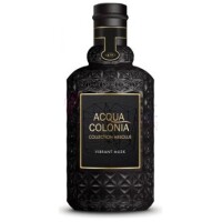 Vibrant Musk-مورر اند ورتز 4711 وایبرنت مسک